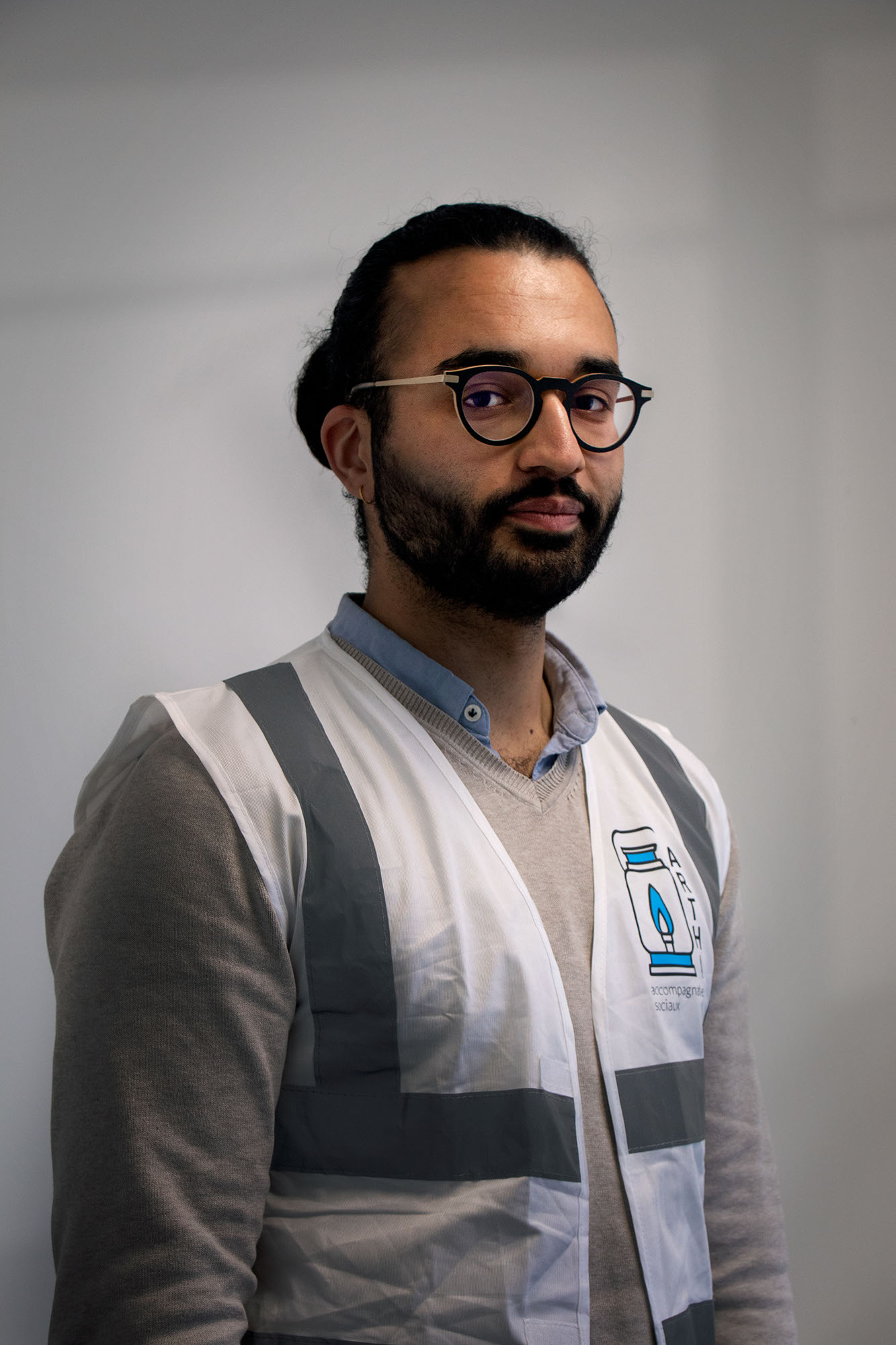 ARTHA 03 - Sabri Ben Abdelhafidh, psychologue.jpg