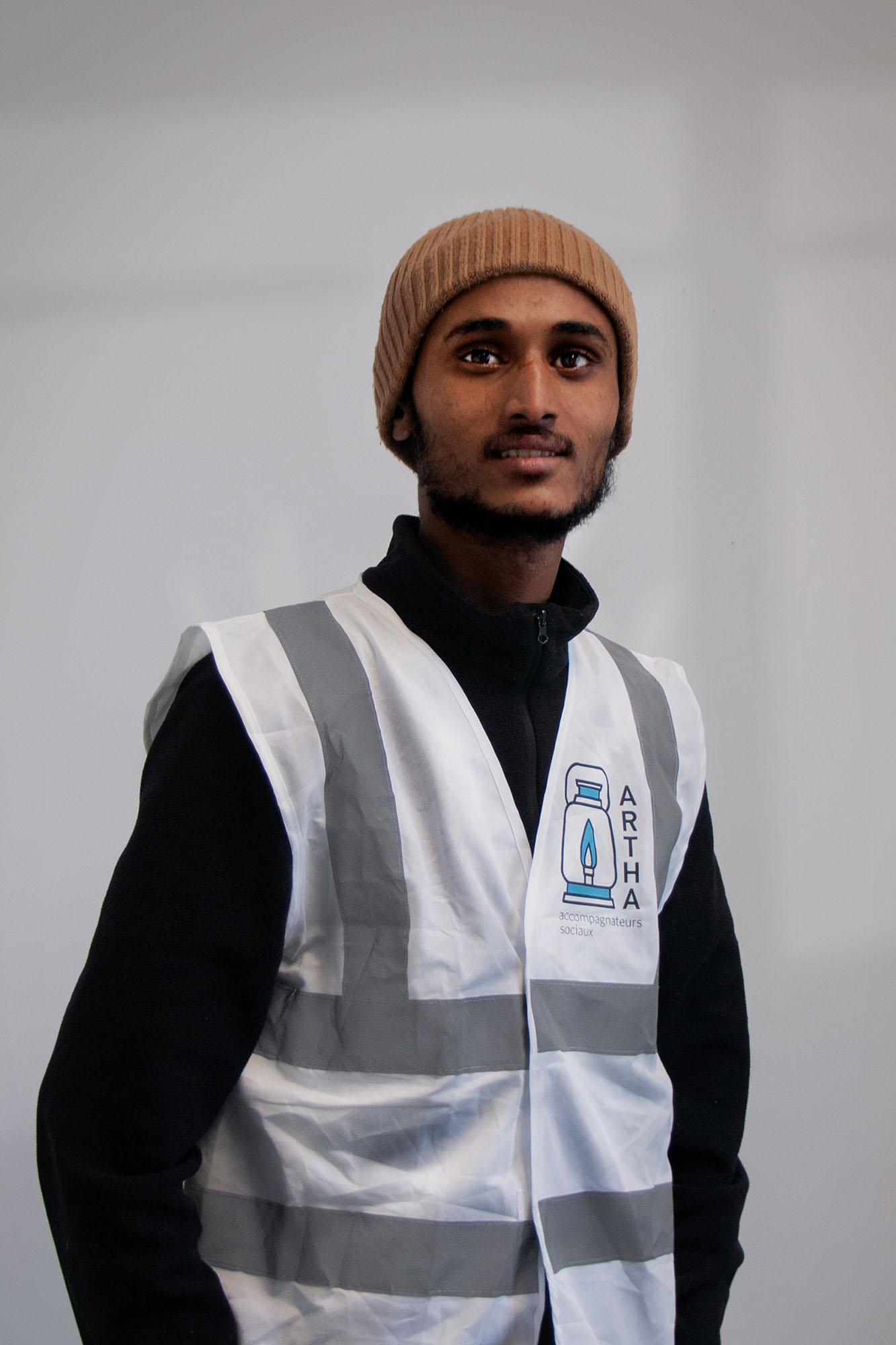 ARTHA 05 - Sultan Hassen, fixeur.jpg