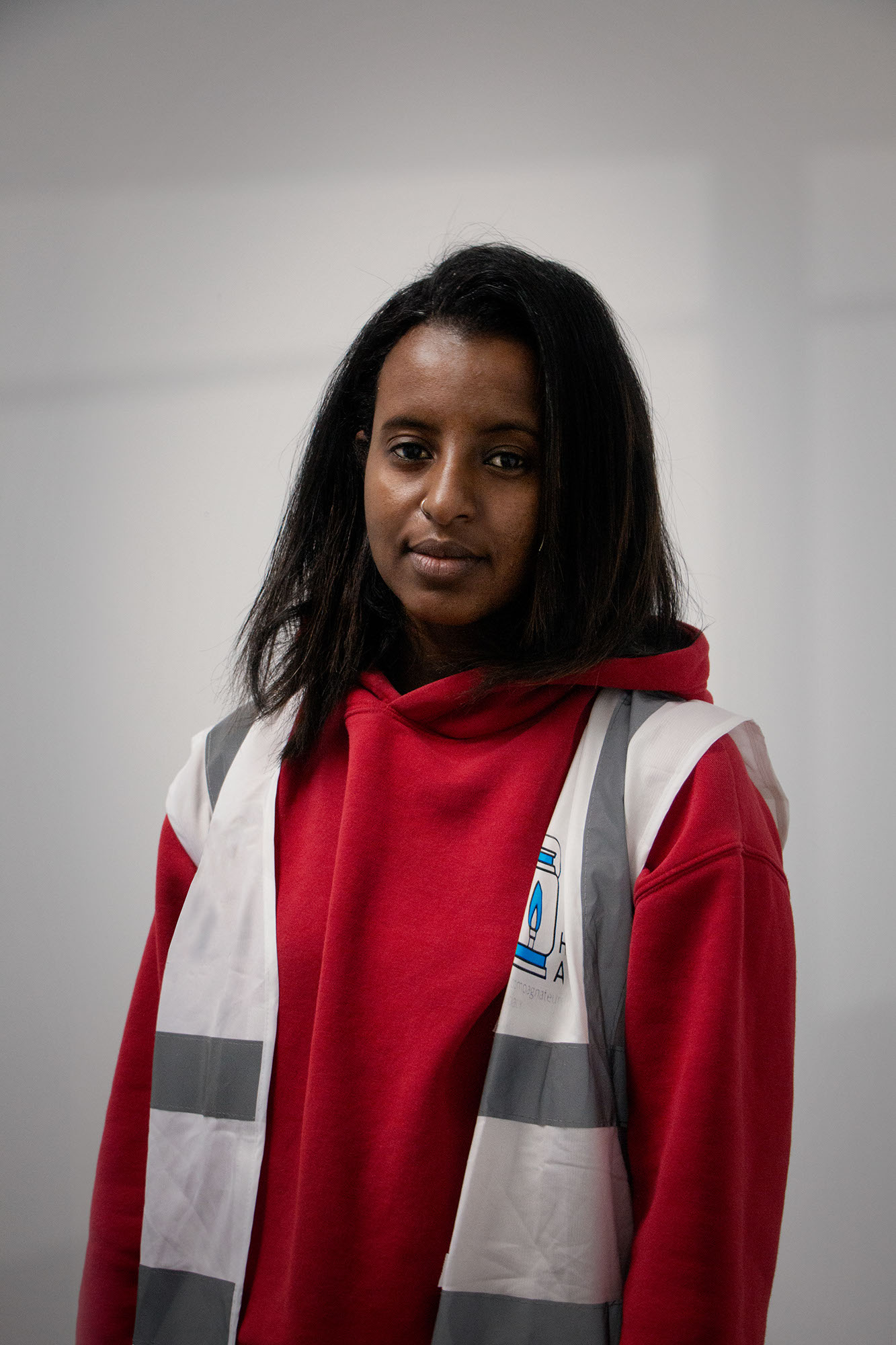 ARTHA 07 - Moudane Mahdieh Aden, fixeuse.jpg