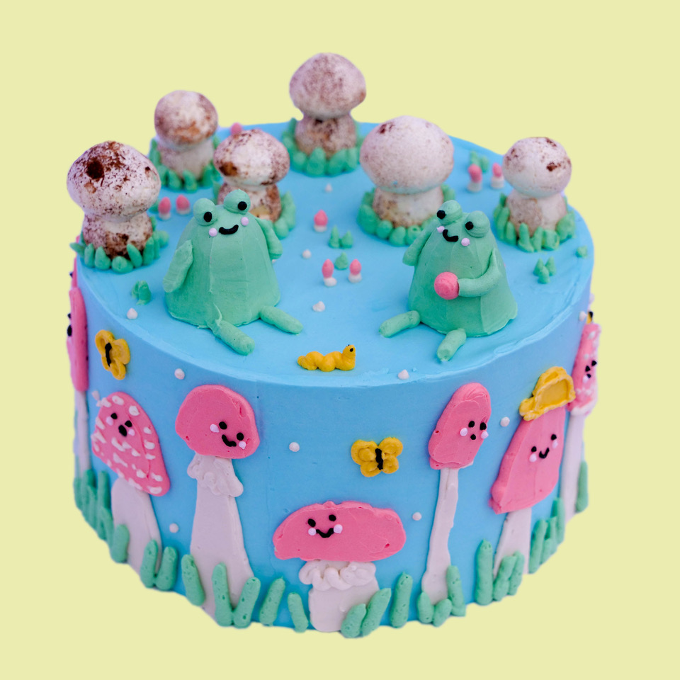 ToadStools_Edit.jpeg