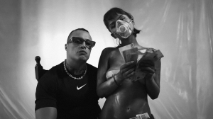 melodii din ultimii zece ani, trap, manele