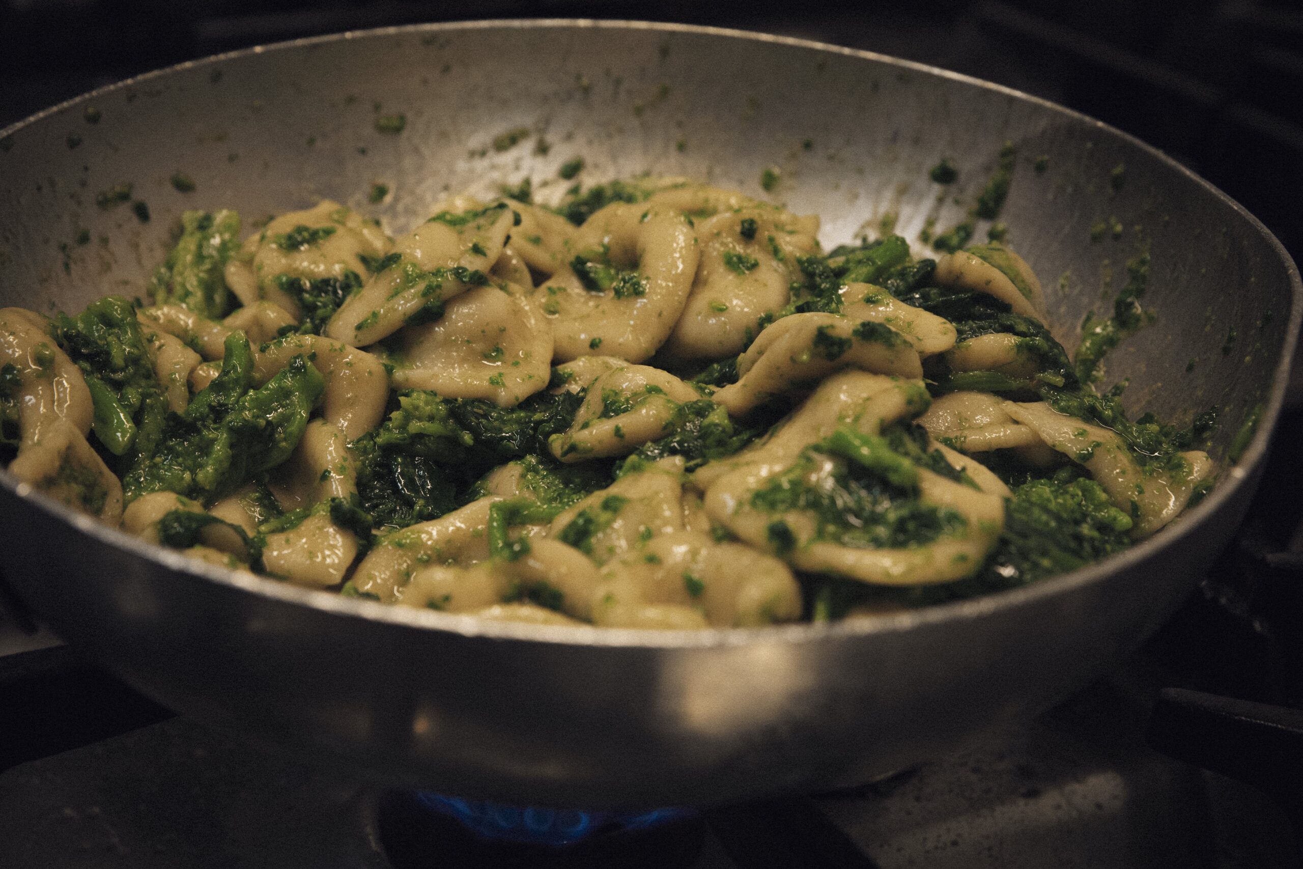 orecchiette-cime-di-rapa-0747.jpg
