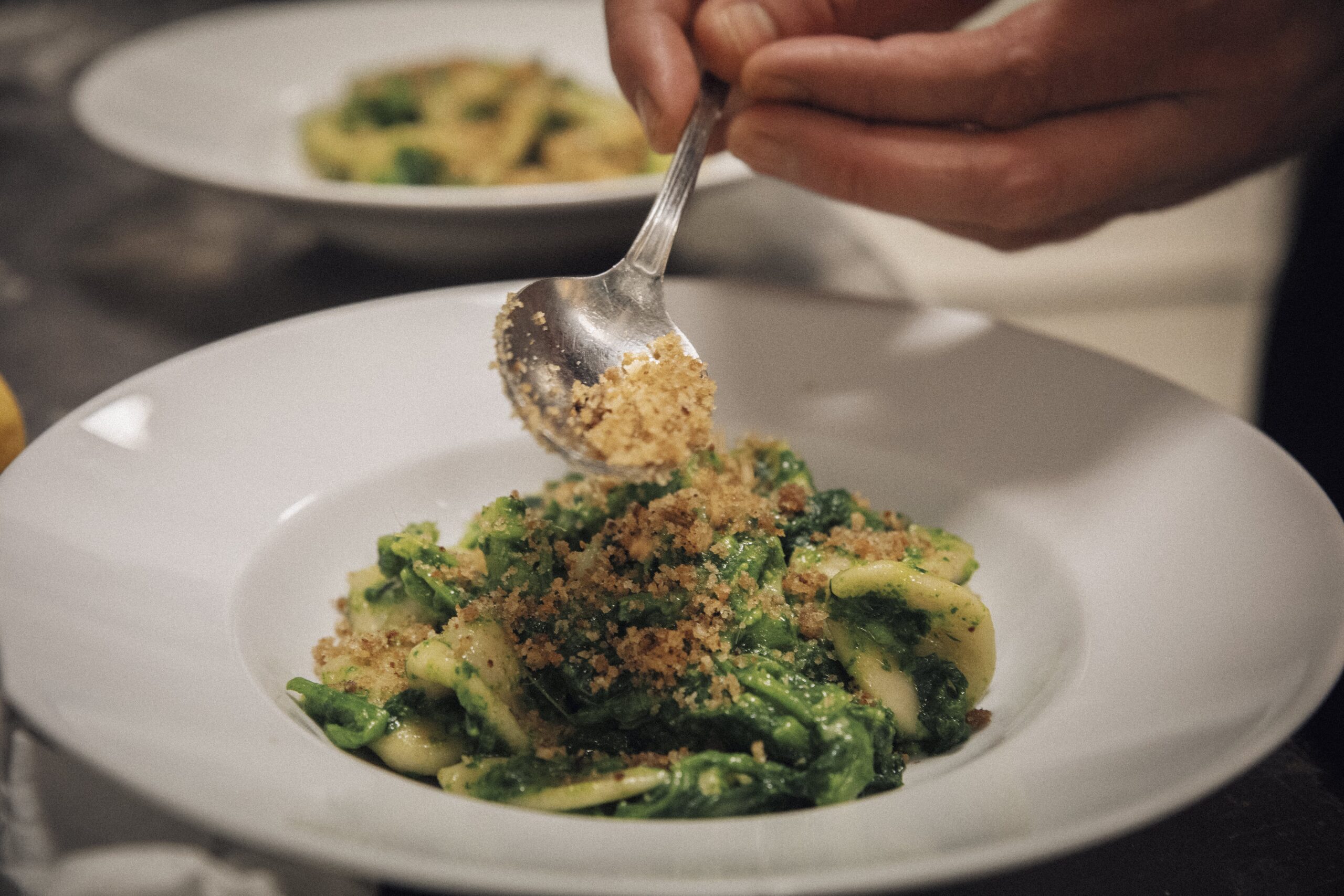 Pane-fritto-orecchiette-cime-di-rapa-0810.jpg