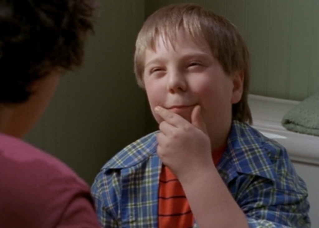 What Happened to Beans from ‘Even Stevens’?