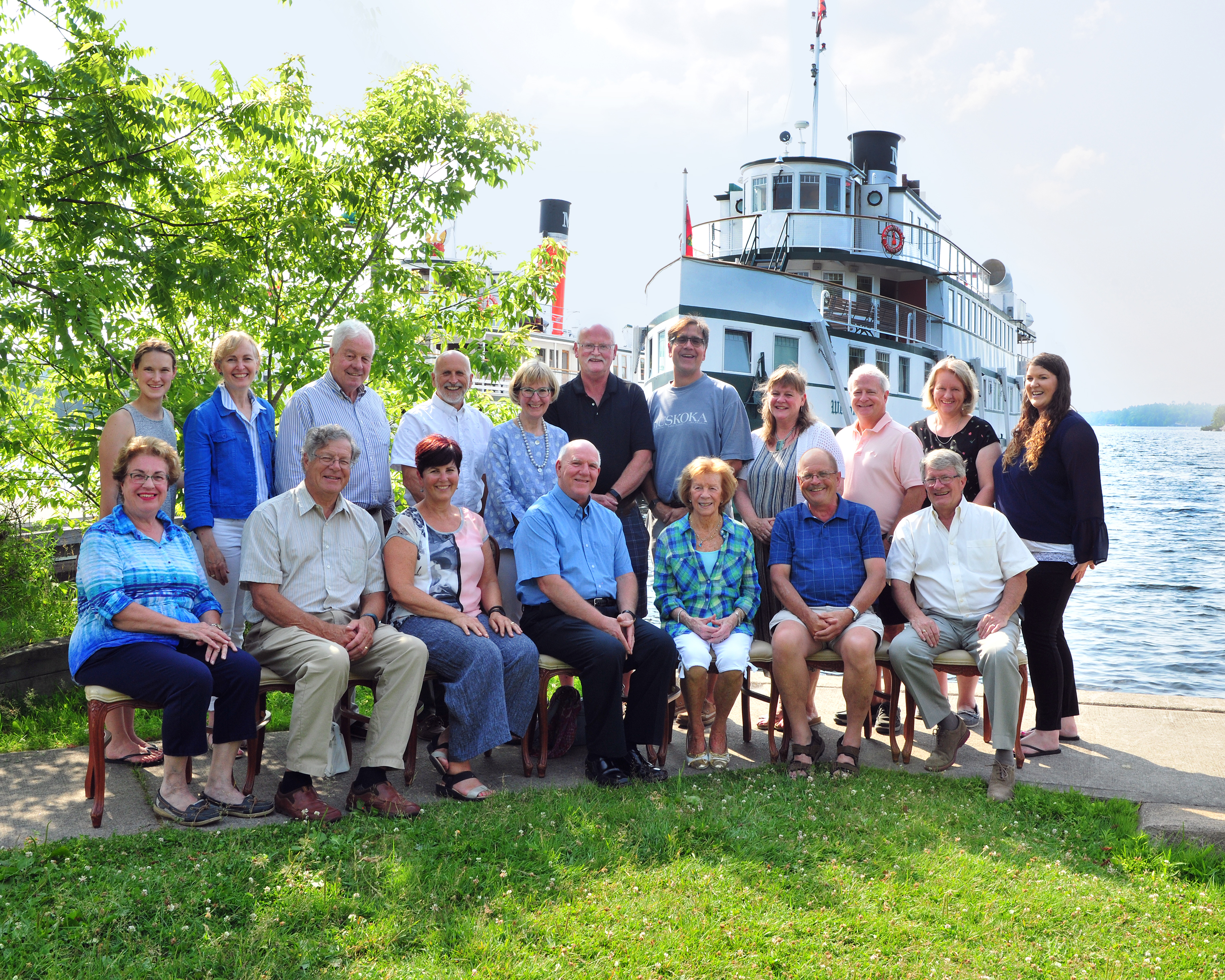 BOD Directors Photo 07 26 2019.jpg