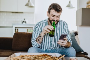 ce schimbari a adus pandemia la greutate, job