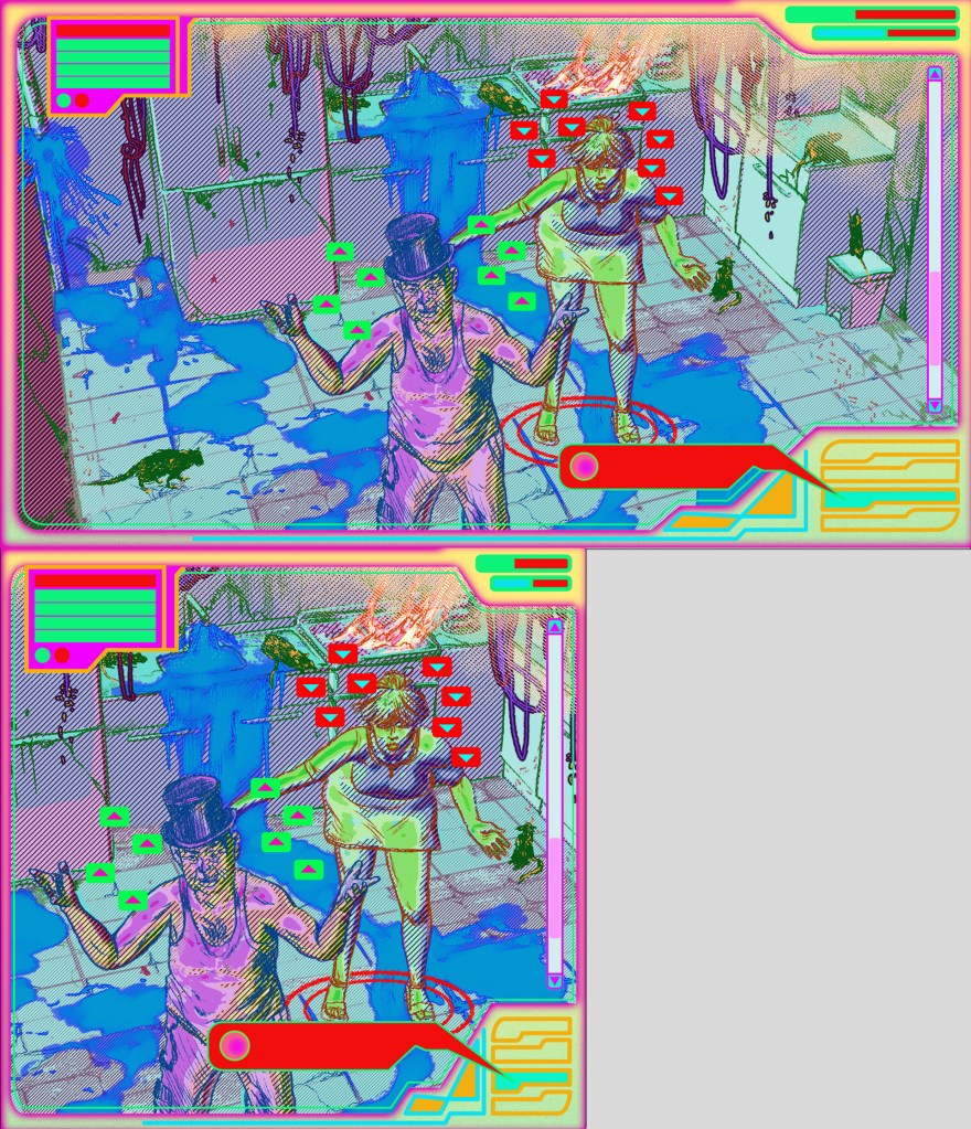 Landlords Want To Make Virtual Reality Just As Hellish As Real Life_ZachHazardVaupen_DOUBLE