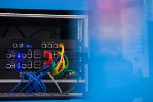 sonicwall