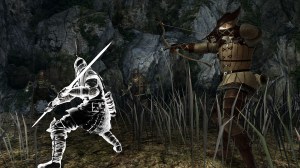 DS Co-Op