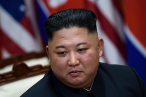 kim-jong-un