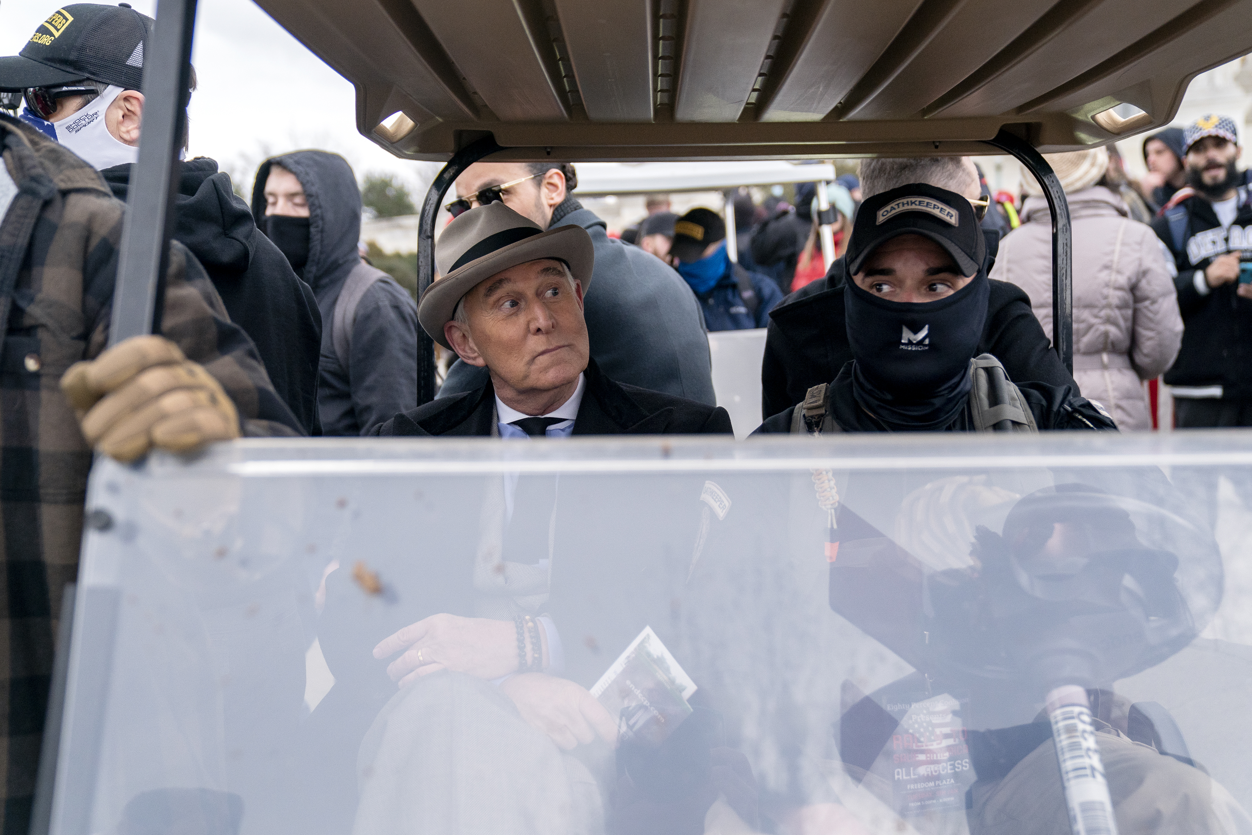 GettyImages-1230440029.jpg