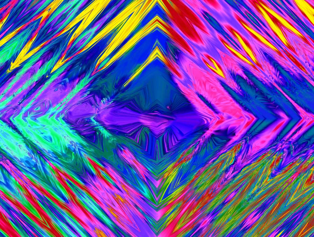 Scientists Are Stretching Diamonds to Revolutionize Electronics