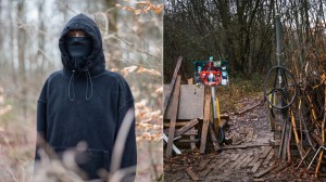 ZAD aarlen Idelux