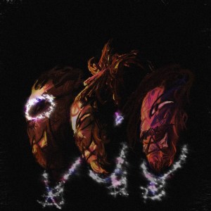 Young Thug, Yak Gotti, & Gunna - Take It To Trial