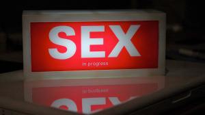sex curiozitati intrebari sexolog viata sexuala intimitate sexualitate