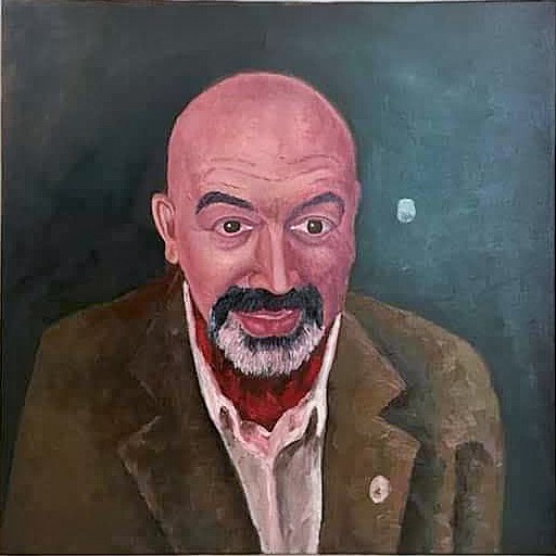 Nicolae-Gheorghe