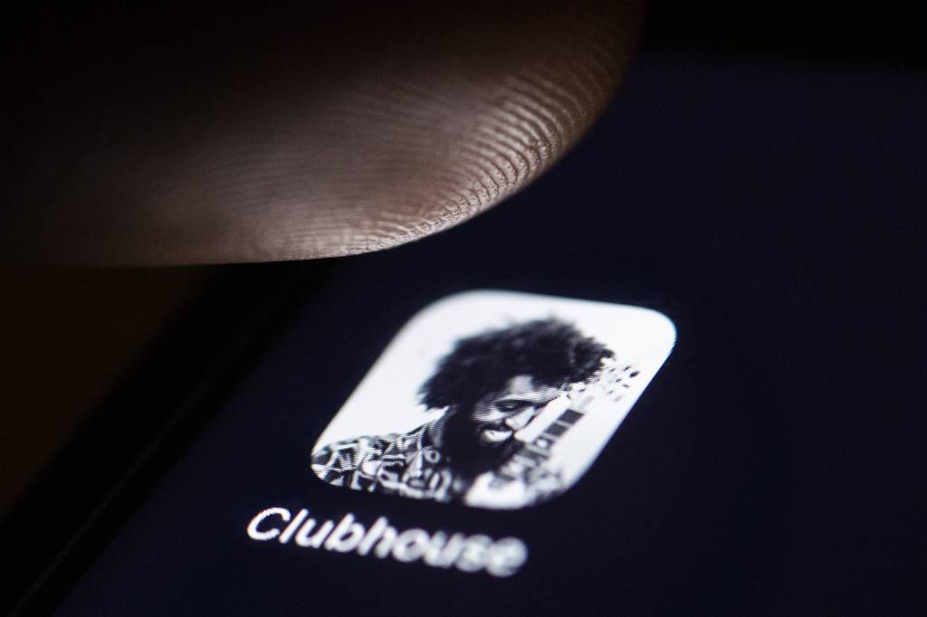 What You Need to Know About Clubhouse, the Social Network You Can’t Join