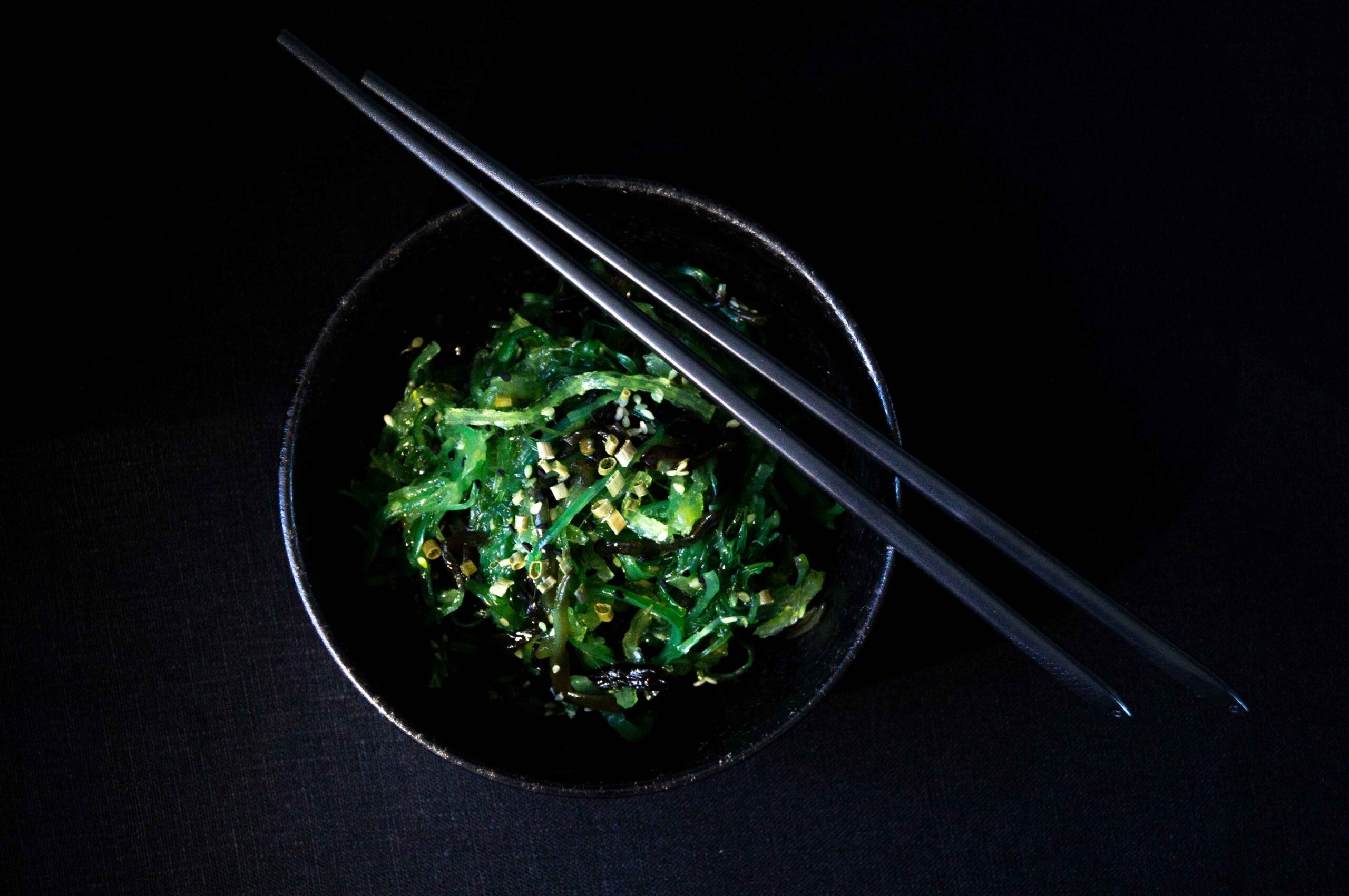 Goma-Wakame-unsplash.jpg