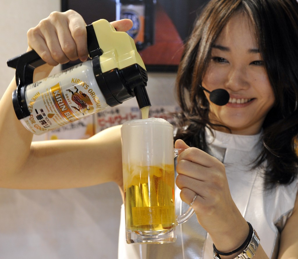 Myanmar coup, Kirin