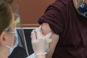 vaccine
