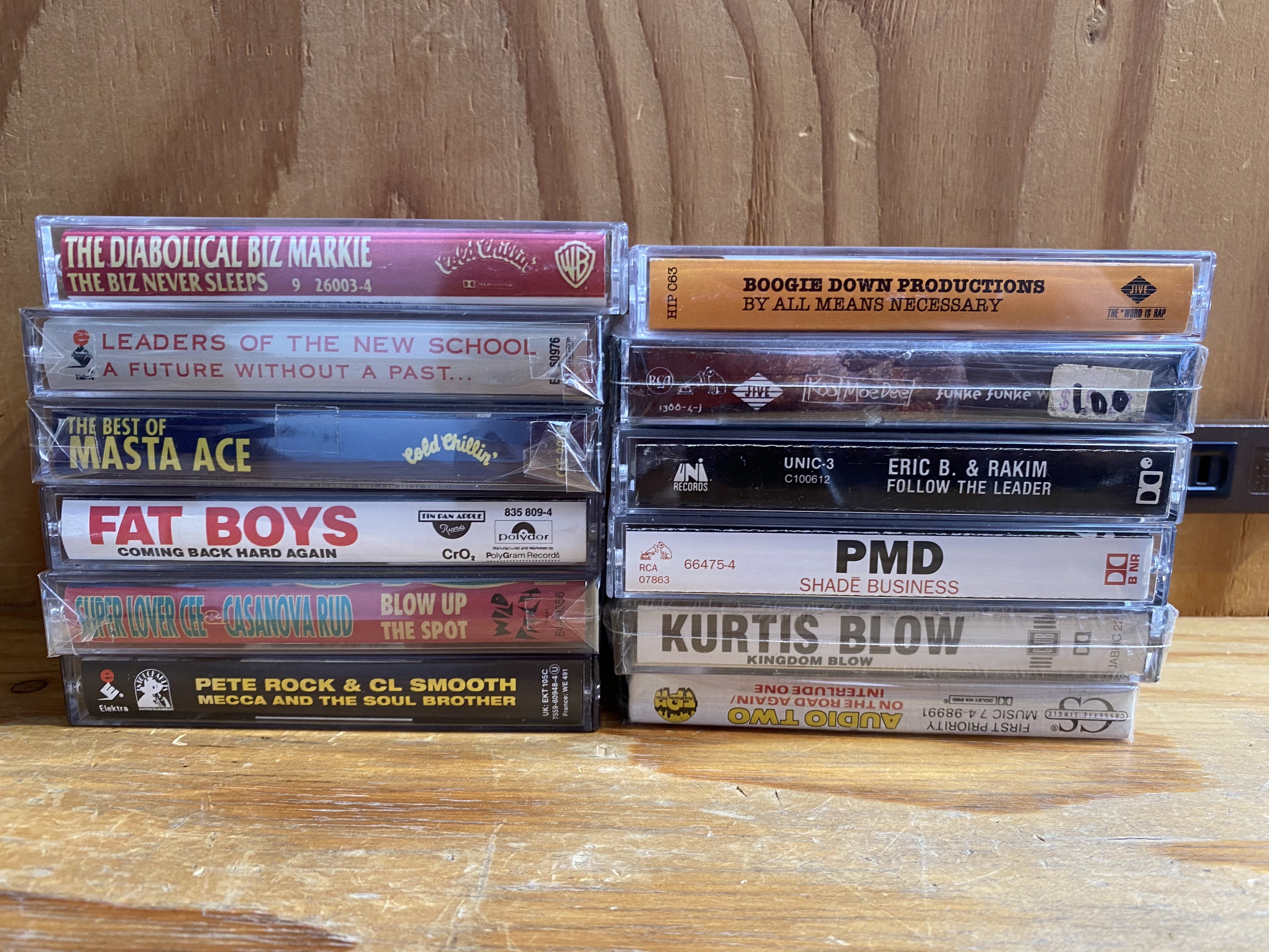 cassette tapes, comeback, trend, japan, nostalgia, gen z, music, fashion