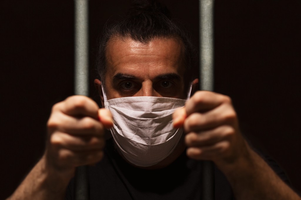COVID Test Forgery Schemes Are Popping Up Around Latin America