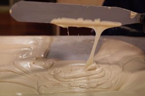 cioccolato italiano napoli gayodin