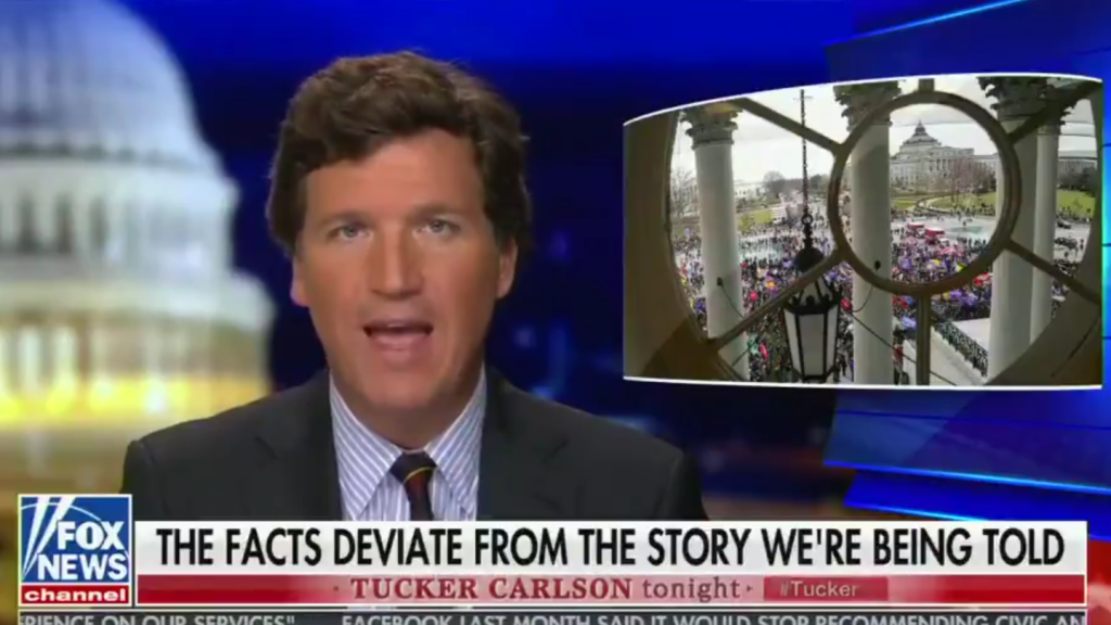 Fox News