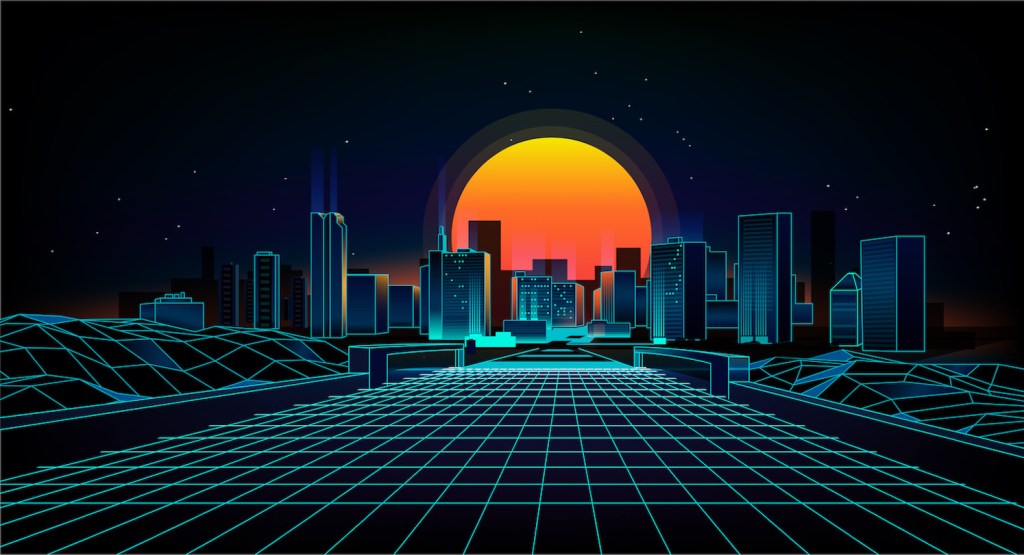 AdobeStock_189570717