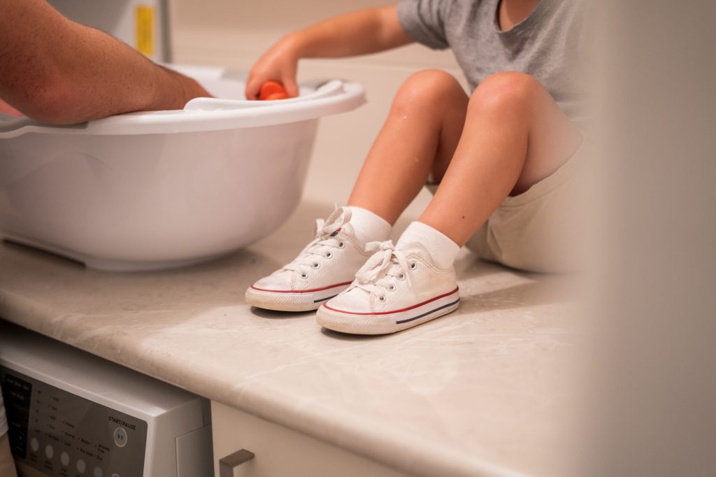 educatie sexuala, sexualitate copil, masturbare copil