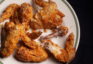 ali-di-pollo-ricette