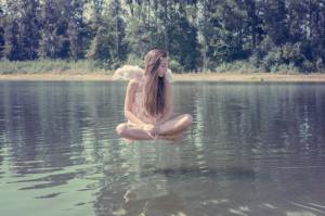 lucid dreaming, sleep, fantasy, hallucination, MILD, mnemonic induction of lucid dreams, WBTB wake back to bed, reality check, science