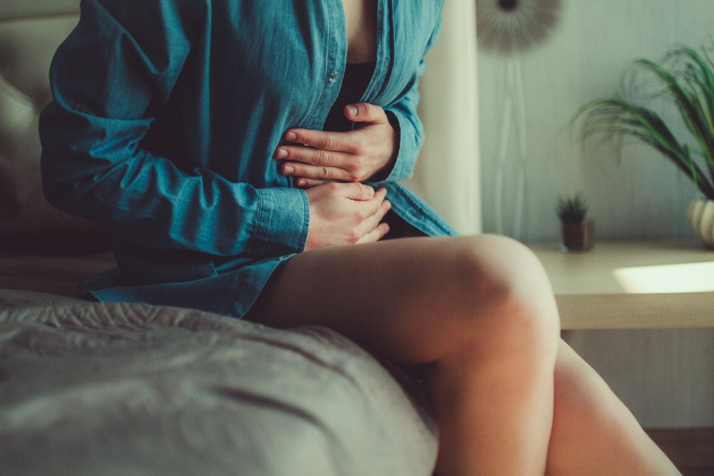 Argentina Could Be the Best Place in the Americas to Get Your Period 