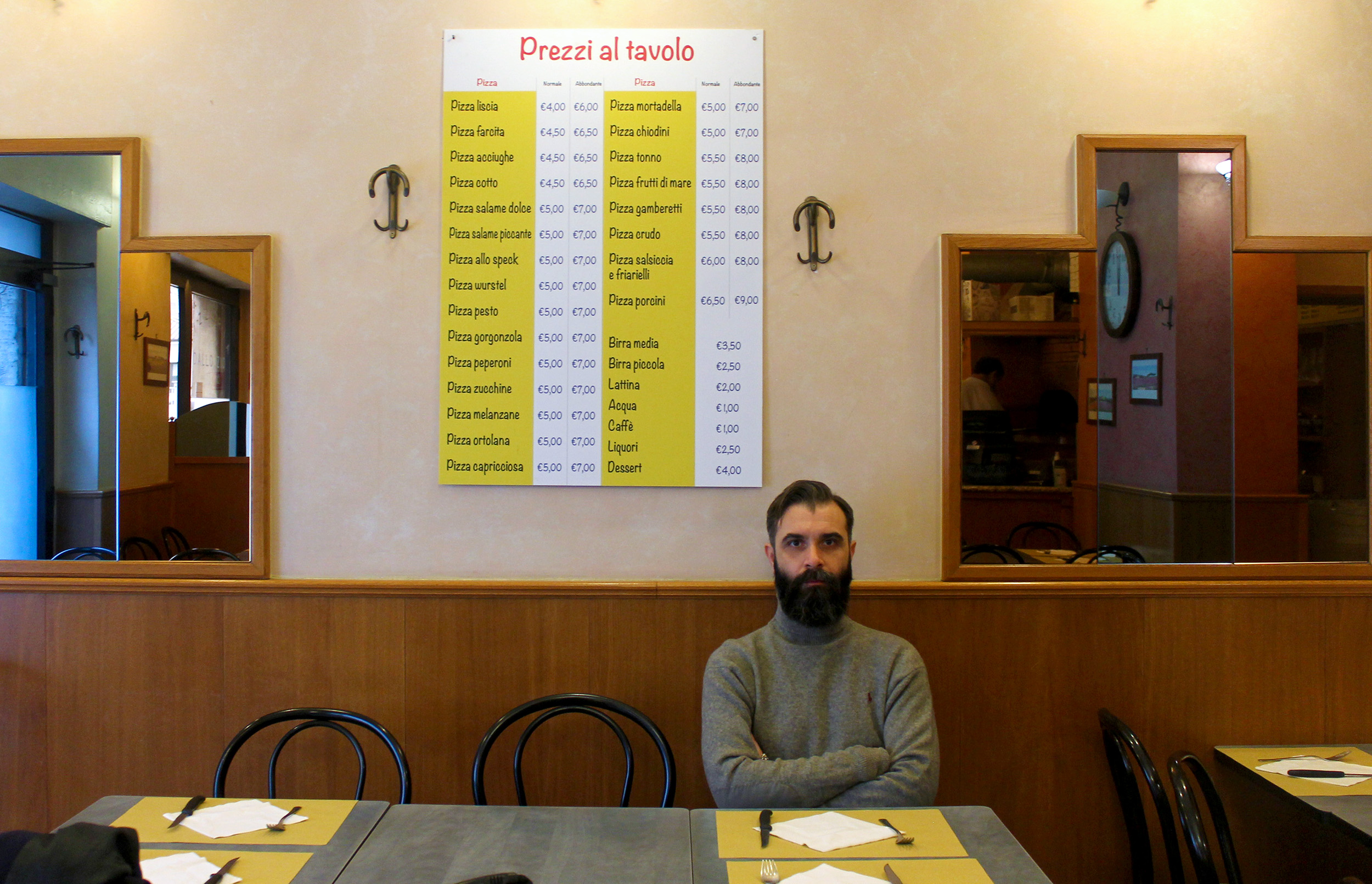 Pizzeria dallo zio milano.jpg