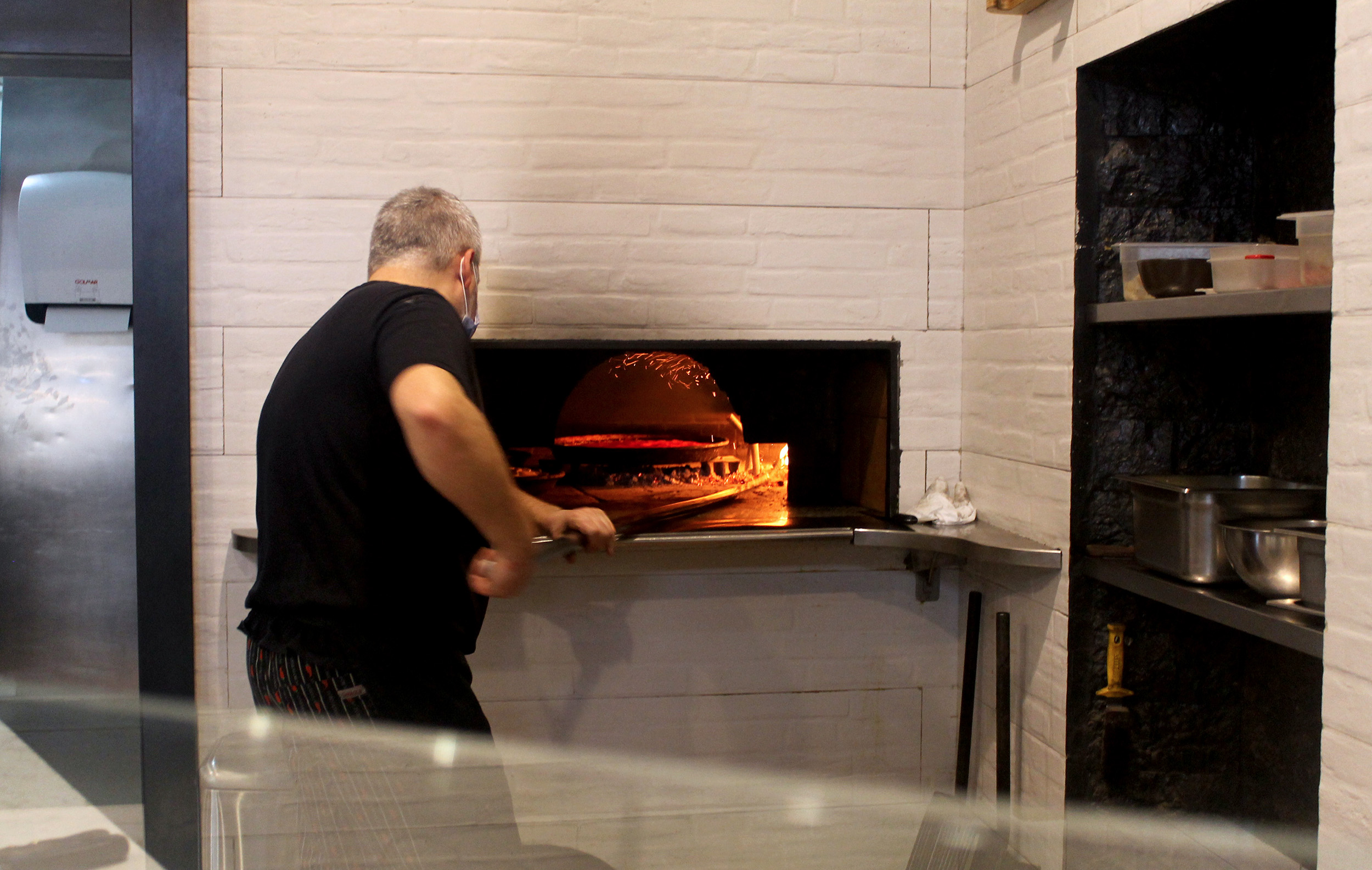 Pizzeria Ortica.jpg