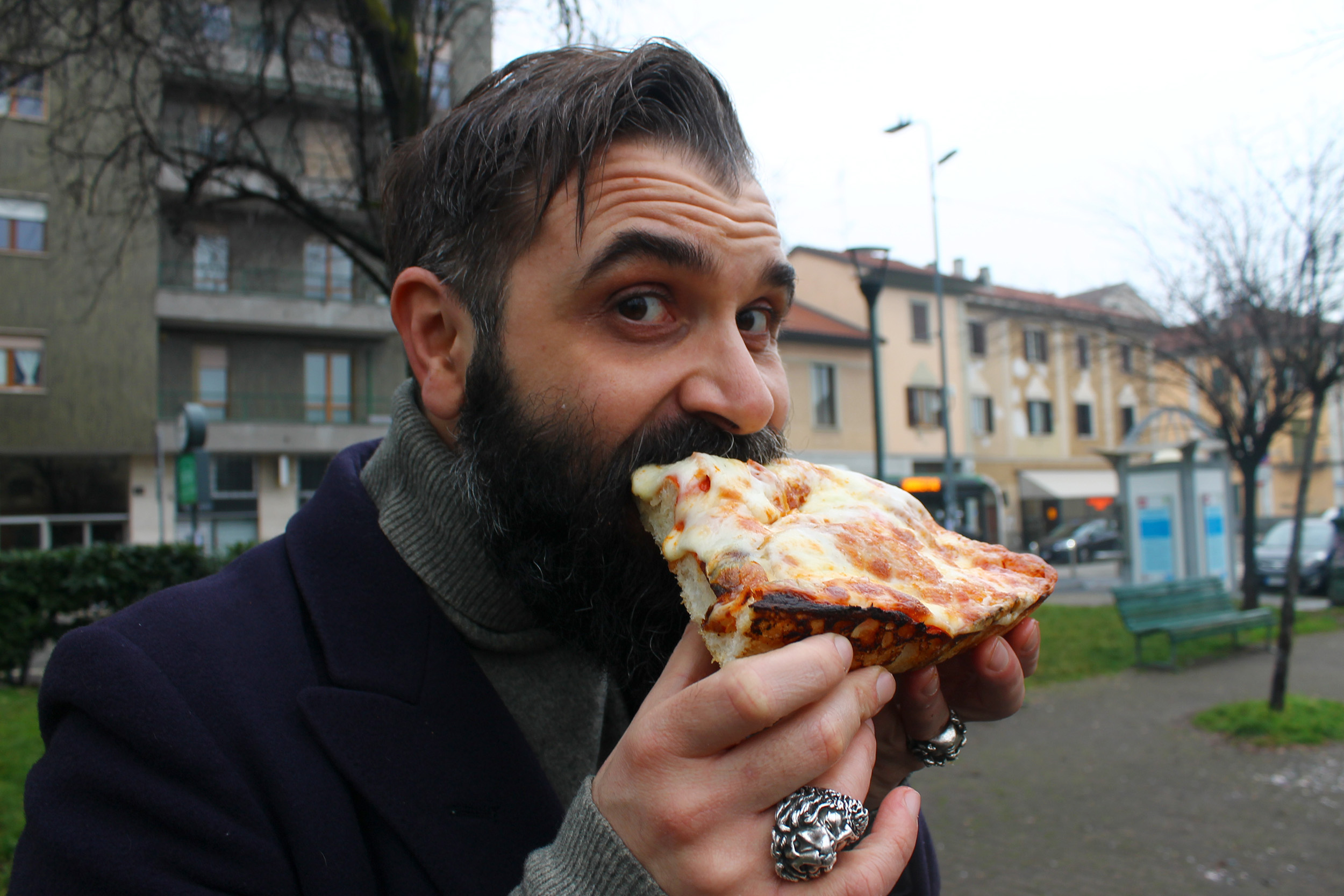 Marco Giarratana pizza Ortica.jpg