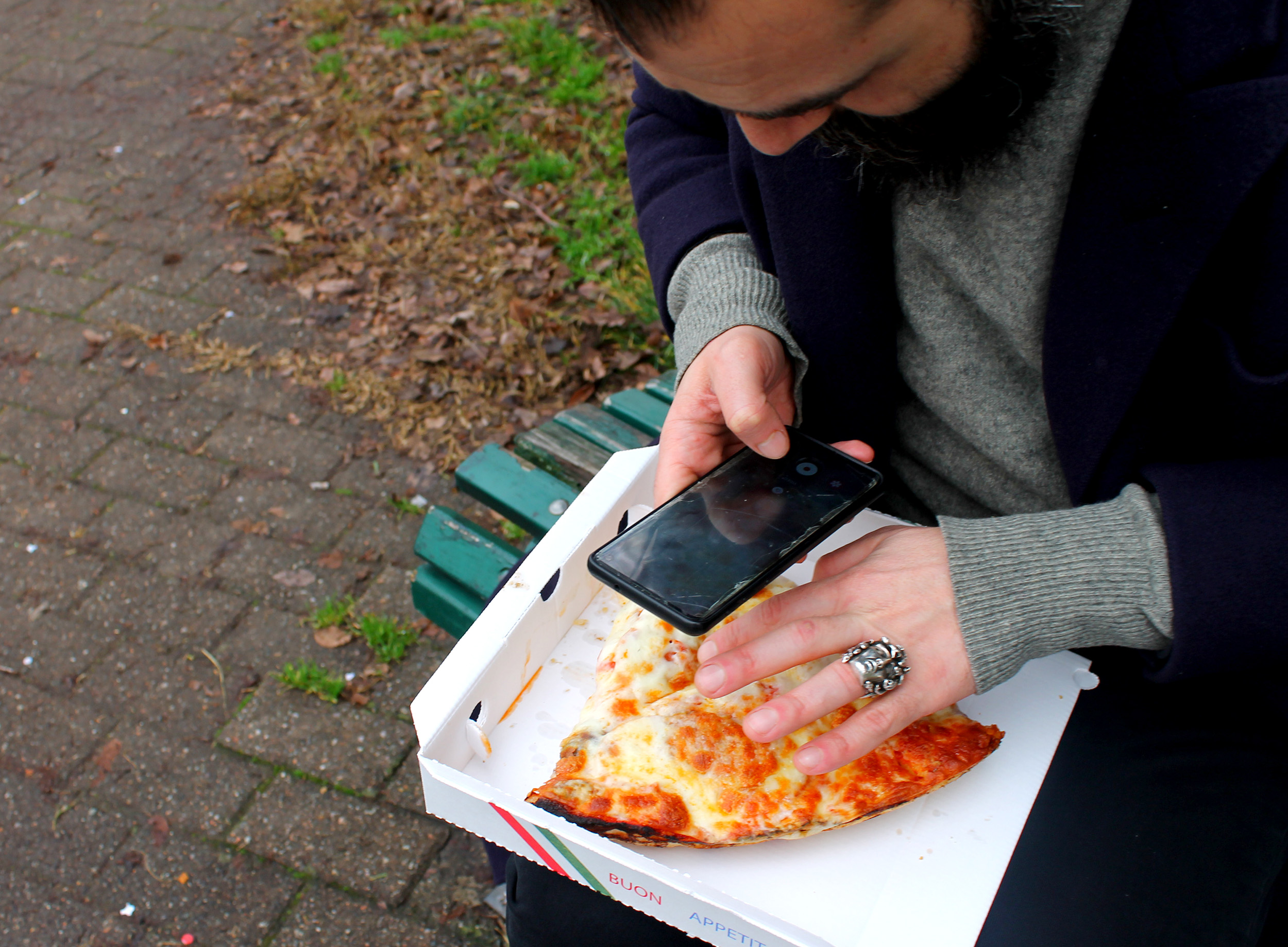 pizza ortica.jpg