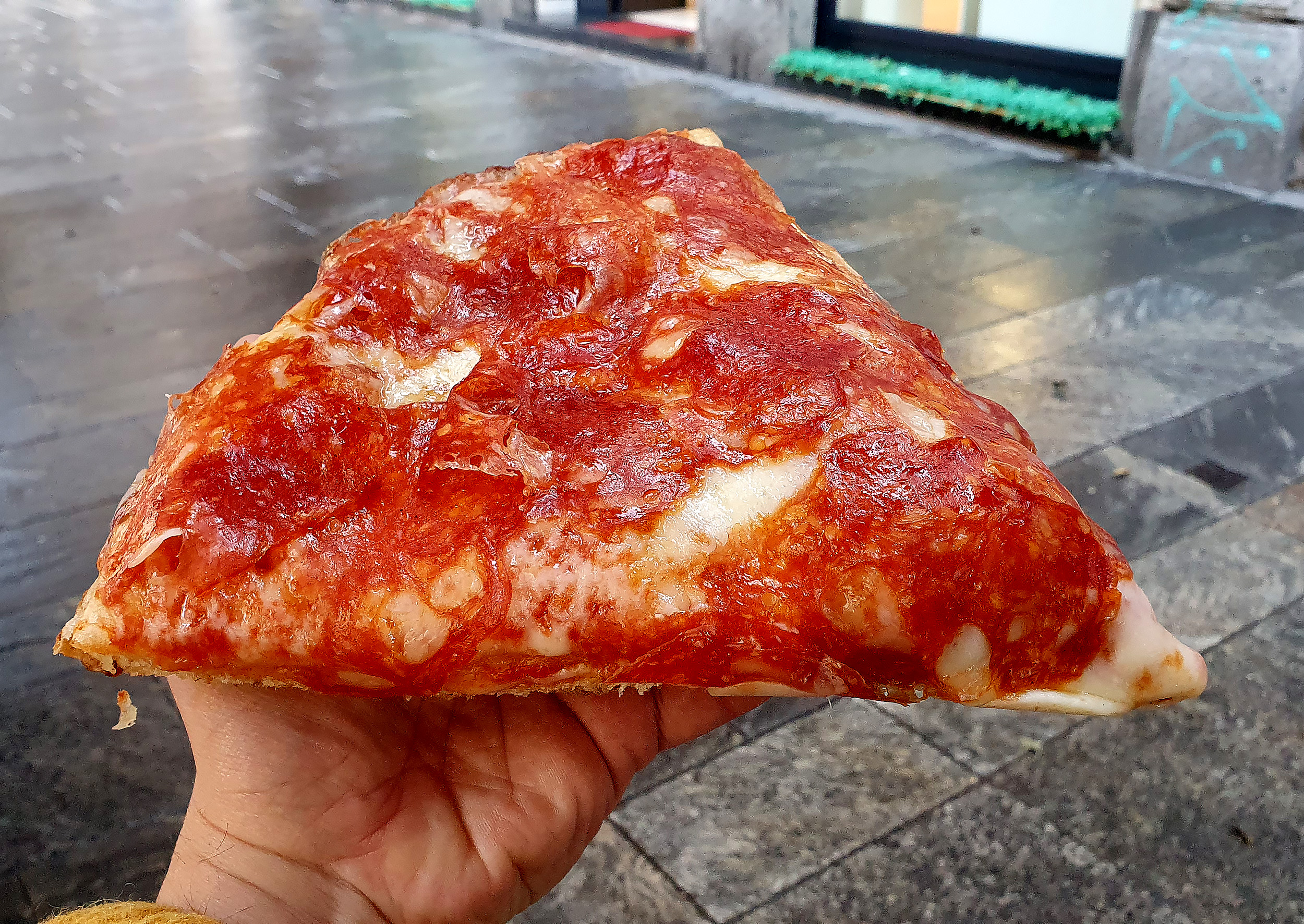 Pizzeria-da-mimmo-al-trancio.jpg