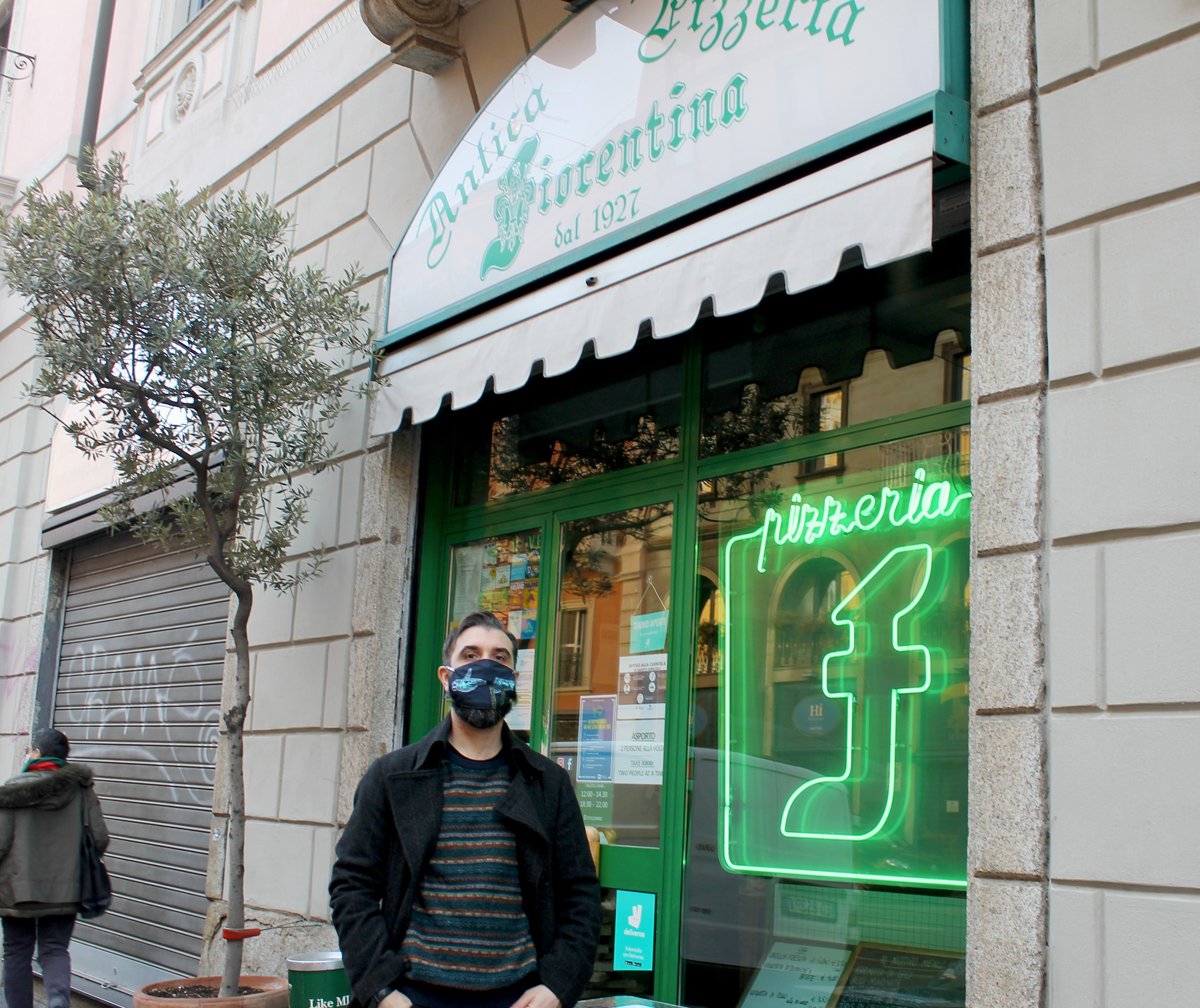 Antica Pizzeria Fiorentina.jpg