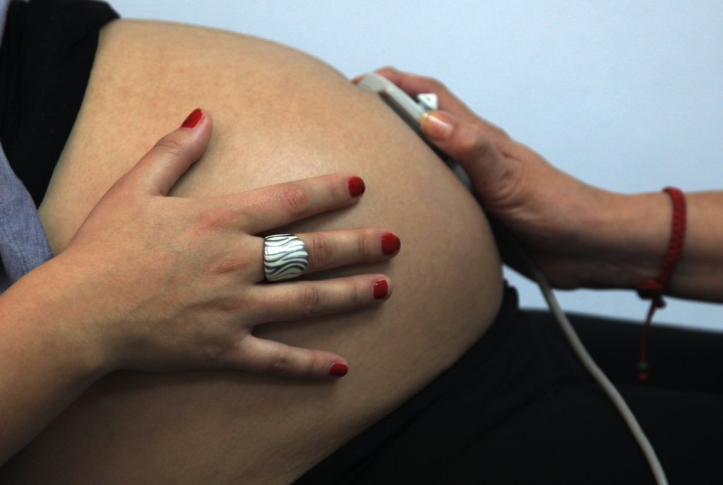 Women In Chile Got Pregnant After Using Faulty Government Birth Control Pills