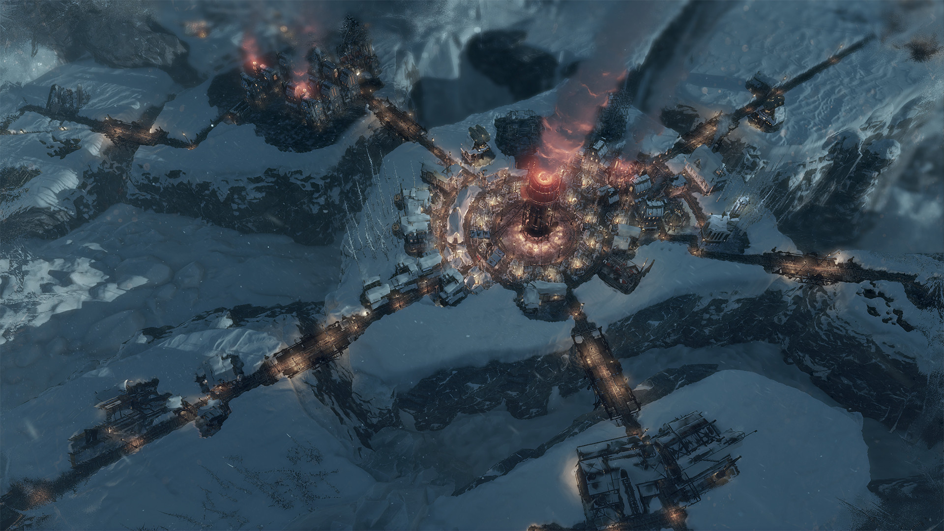 Frostpunk3.jpg