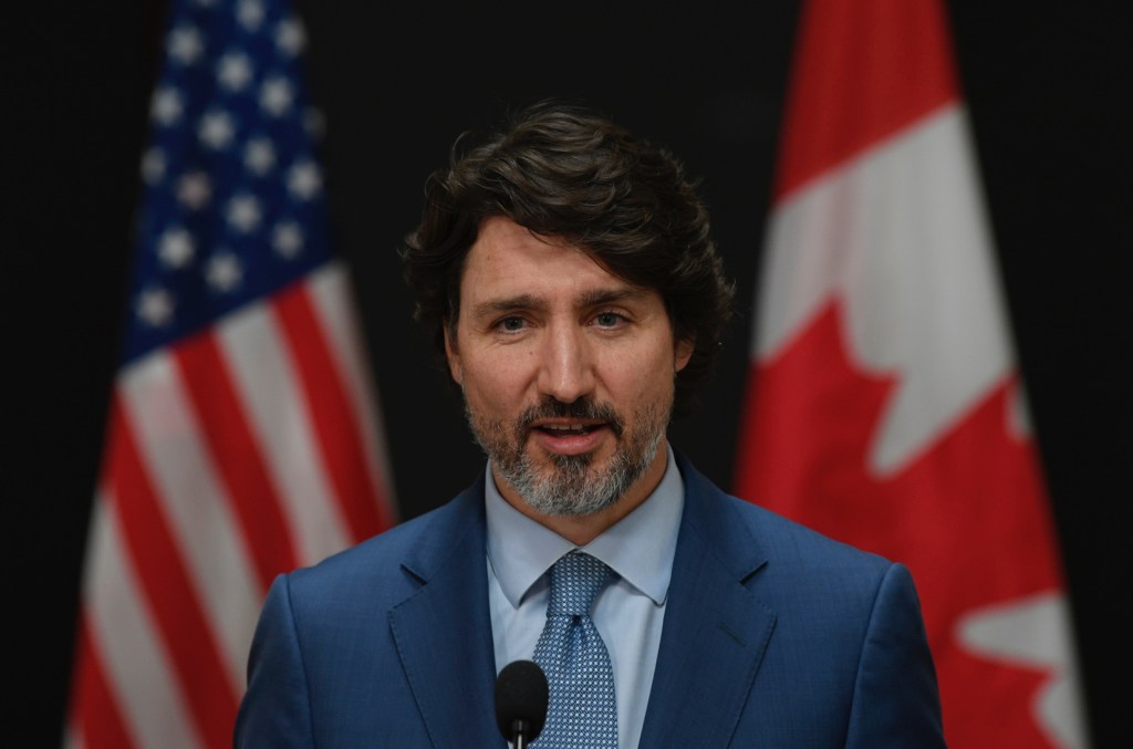 Canada Is Torturing Inmates With Solitary Confinement, Report Finds
