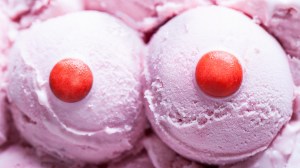 sfarcuri orgasm barbati sex sexualitate placere libido
