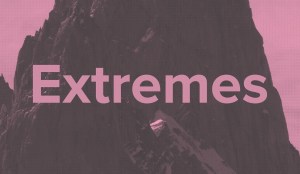 extremes_spotify