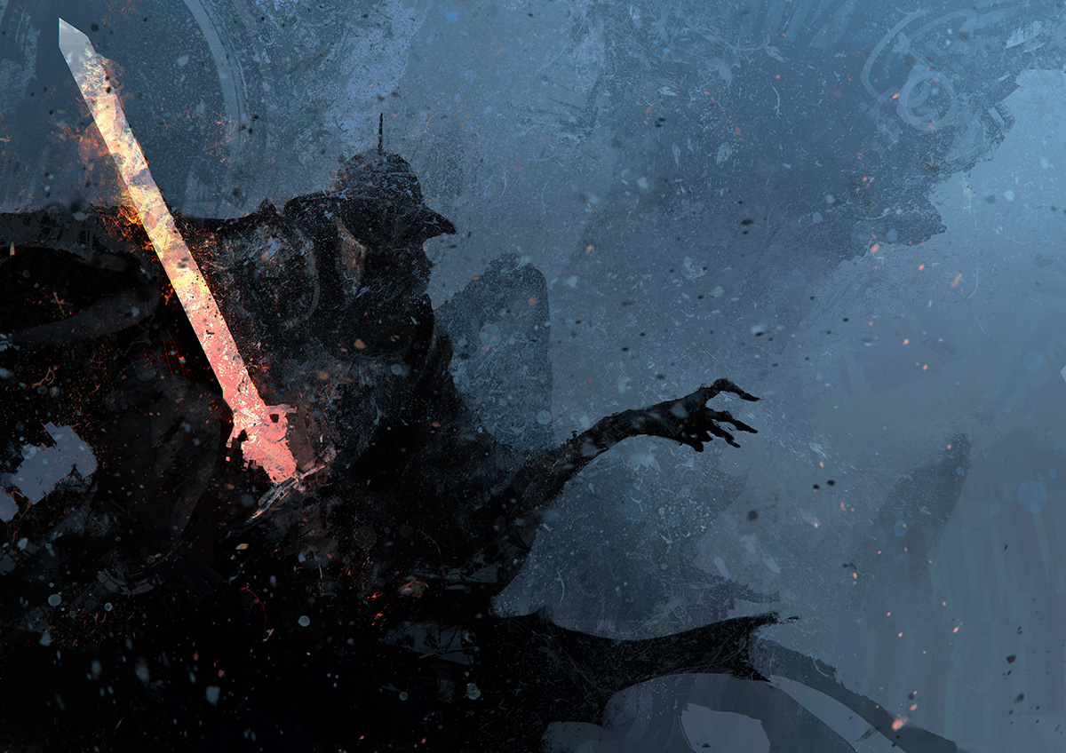TheOneRing_Wraith_small.jpg