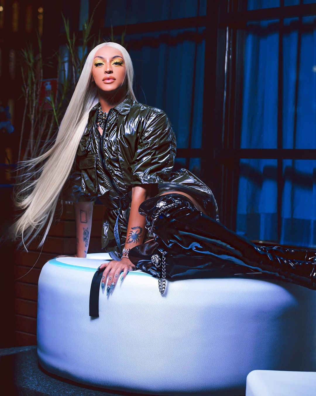 pabllo - vittar.jpg