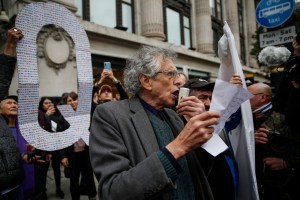 piers corbyn