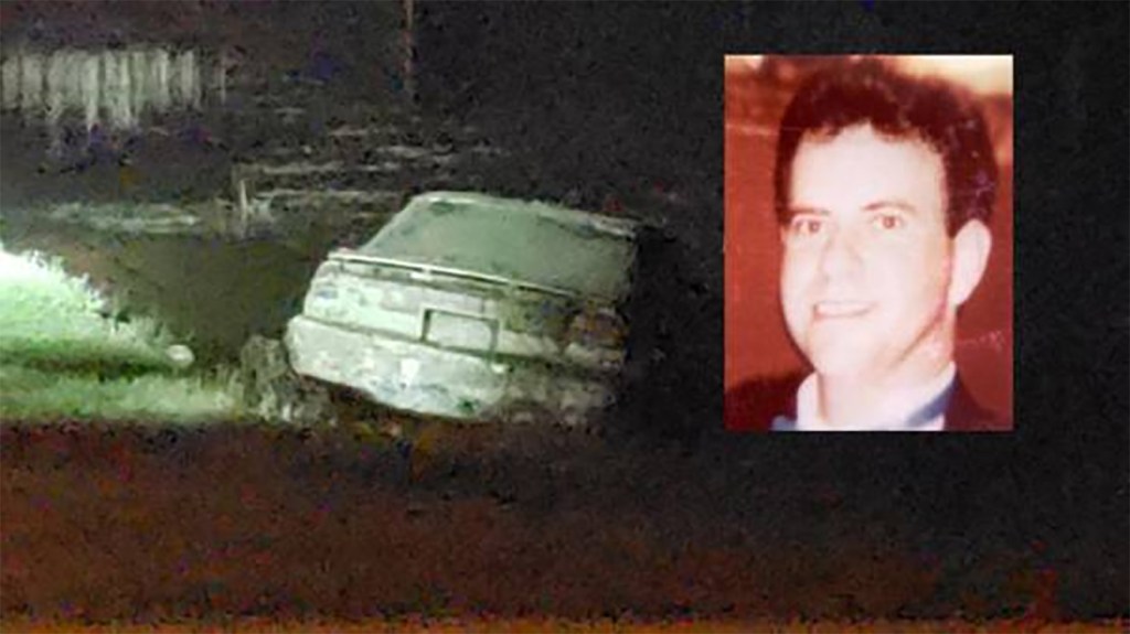 Ho trovato su Google Maps il cadavere di un uomo scomparso da vent’anni