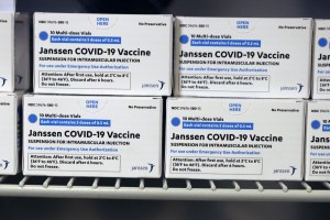 vaccines