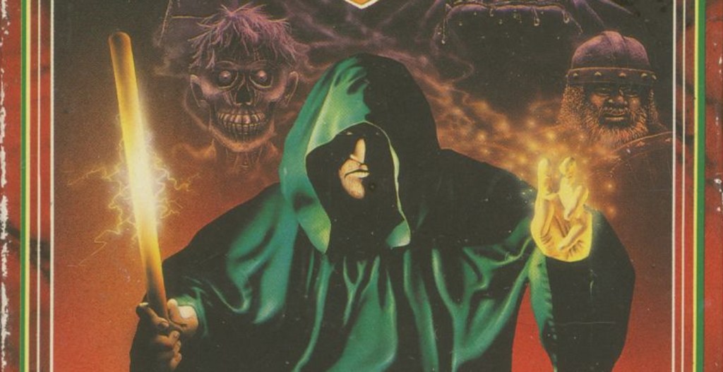 How a Publishing Nightmare Set the Stage for the Original ‘X-COM’